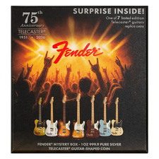 2026 Solomon Island Pièce