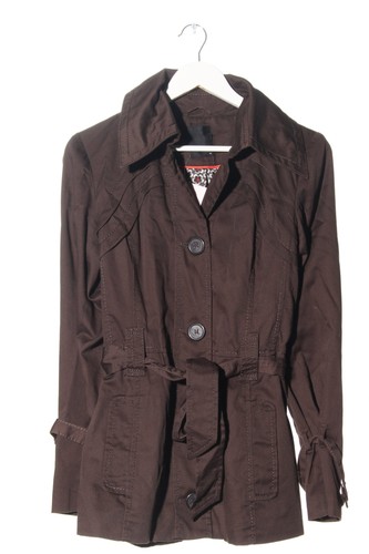Vero moda aware manteau court - vero,