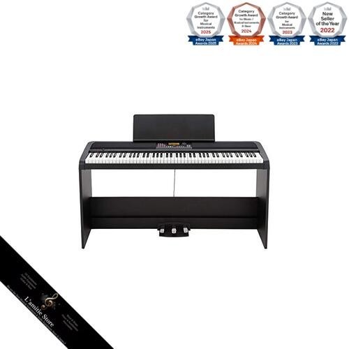 Korg xe20sp digital ensemble - xe20sp,