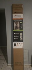 Anderson 32/36x80 Universal