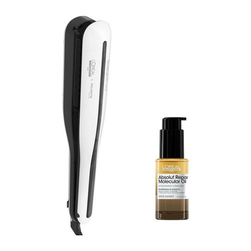 Pack steampod l - steampod, l'orÉal