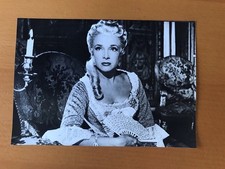 SI VERSAILLES M’ÉTAIT