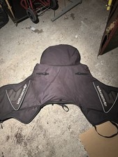 Tablier Xmax Bagster