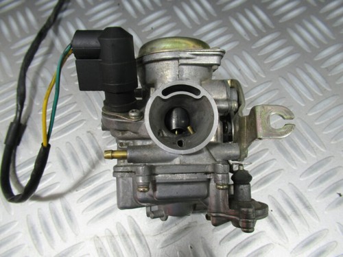 Carburateur kymco agility - kymco, 50