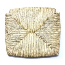 Rechange Siège art. 1212 en