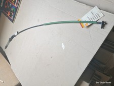 Ford Capri MK2 MK3 Throttle Cable 2.8i 2.0L 2.3L V6 Classic New