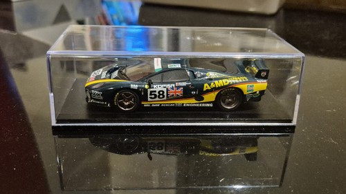Rare spark s0765 - [rare],
