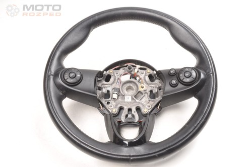 Mini f55 f56 f57 cooper - f55,