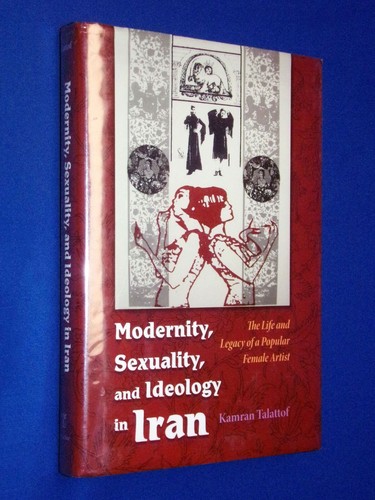 Modernity sexuality ideology - modernity,