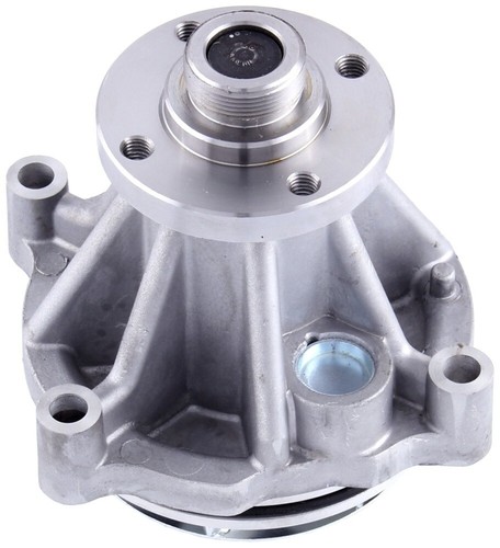 Pompe eau pour - eau,