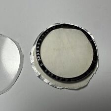 Omega Speedmaster Moonwatch