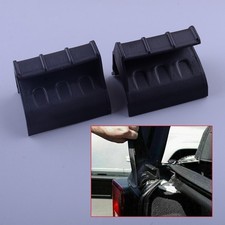 Set Rear Window Soft Top