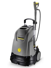 Karcher Eau Chaude