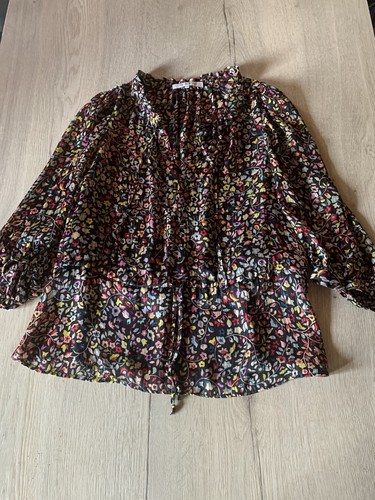 Gerard darel chemisier - darel,