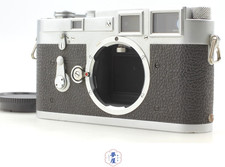 Appareil photo argentique 35