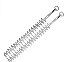 Kit Lame Taille-Haie Originale