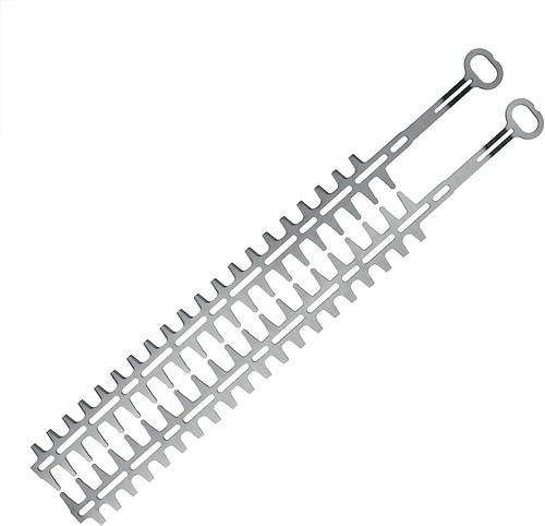 Kit lame taille haie originale - kit, taille-haie