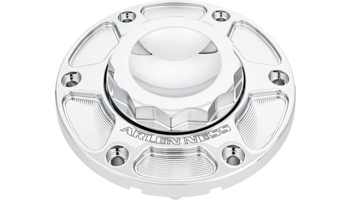 Arlen ness 701 - ness, jeu