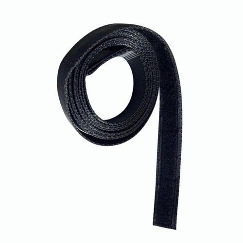 Corde tension pour - de, rameur