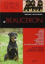 Le Beauceron - Vadakarn