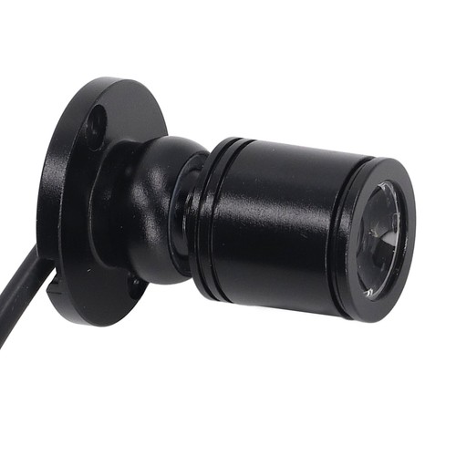 Mini spot lights bright usb - lights,