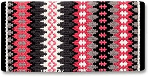 Couverture selle western - couverture, de