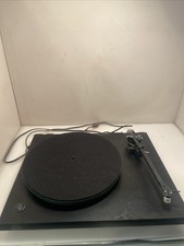 Rega Planar 3 Belt Drive Turntable