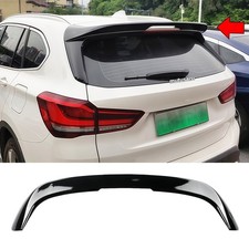 pour BMW X1 F48 2015-2022