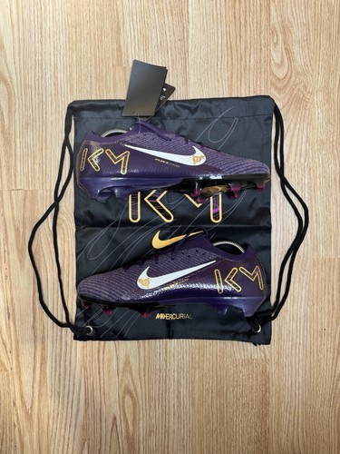 Nike mercurial air zoom vapor - air,