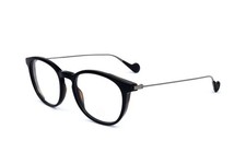 Lunettes de Vue Moncler ML5072