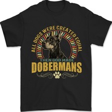 Un T-Shirt Pour Homme De