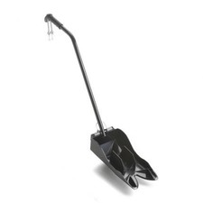 Tappo mulching 102 - mulching,