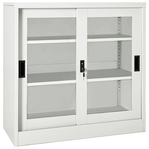 Armoire portes coulissantes - portes,