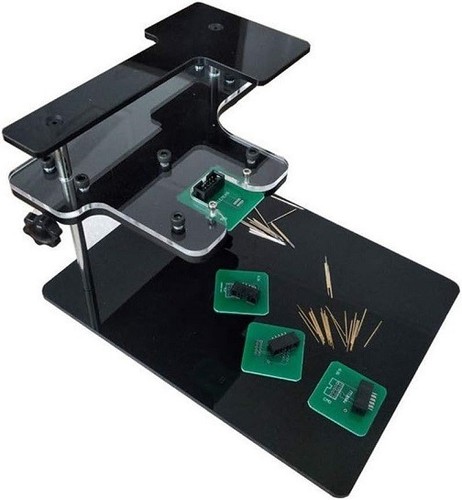 Bdm frame with - frame, set