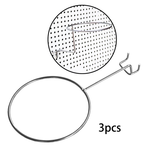 Panneaux perforés pour le - panneaux,