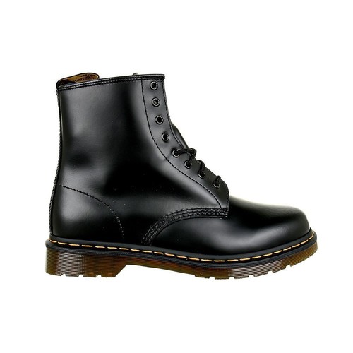 Chaussures universel hommes - chaussures,