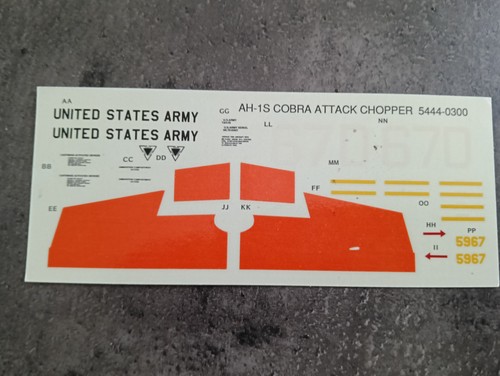 Ref t69 revell - -,