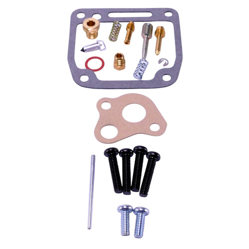 Kit réparation de - kit,