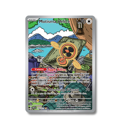 Carte pokémon française - carte,