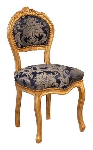 Biscottini chaise fauteuil - biscottini,