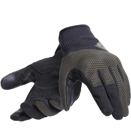 Dainese gants saison homme - gants, mi-saison