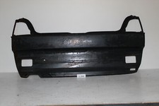 VOLKSWAGEN GOLF GTI DE 1983