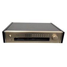 ACCUPHASE Synthétiseur FM