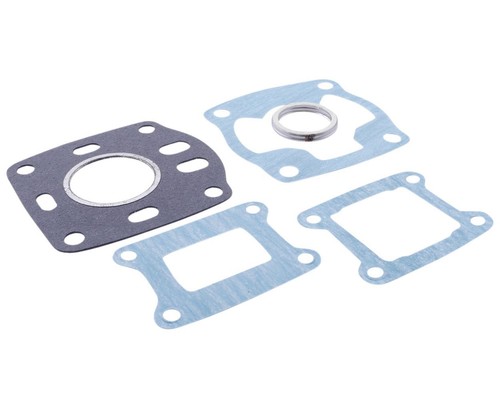 Kit seal cylindre pour - kit,