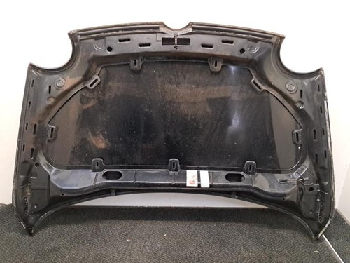 Capot volkswagen lupo - capot,