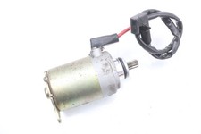 DEMARREUR - JONWAY AZTRAL 125