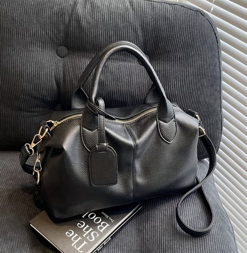 Sac main femme - sac, à