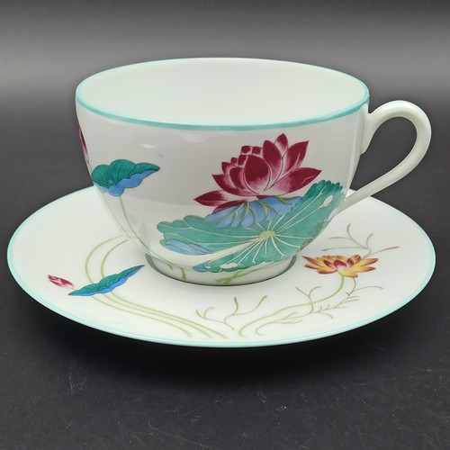 Limoges haviland déjeuner - haviland,