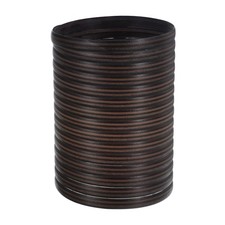 Osier Réparation Ensemble