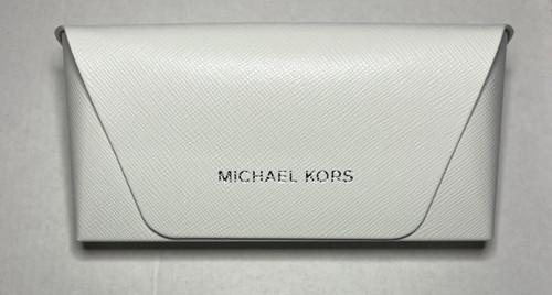 Etui lunettes michael kors - etui,